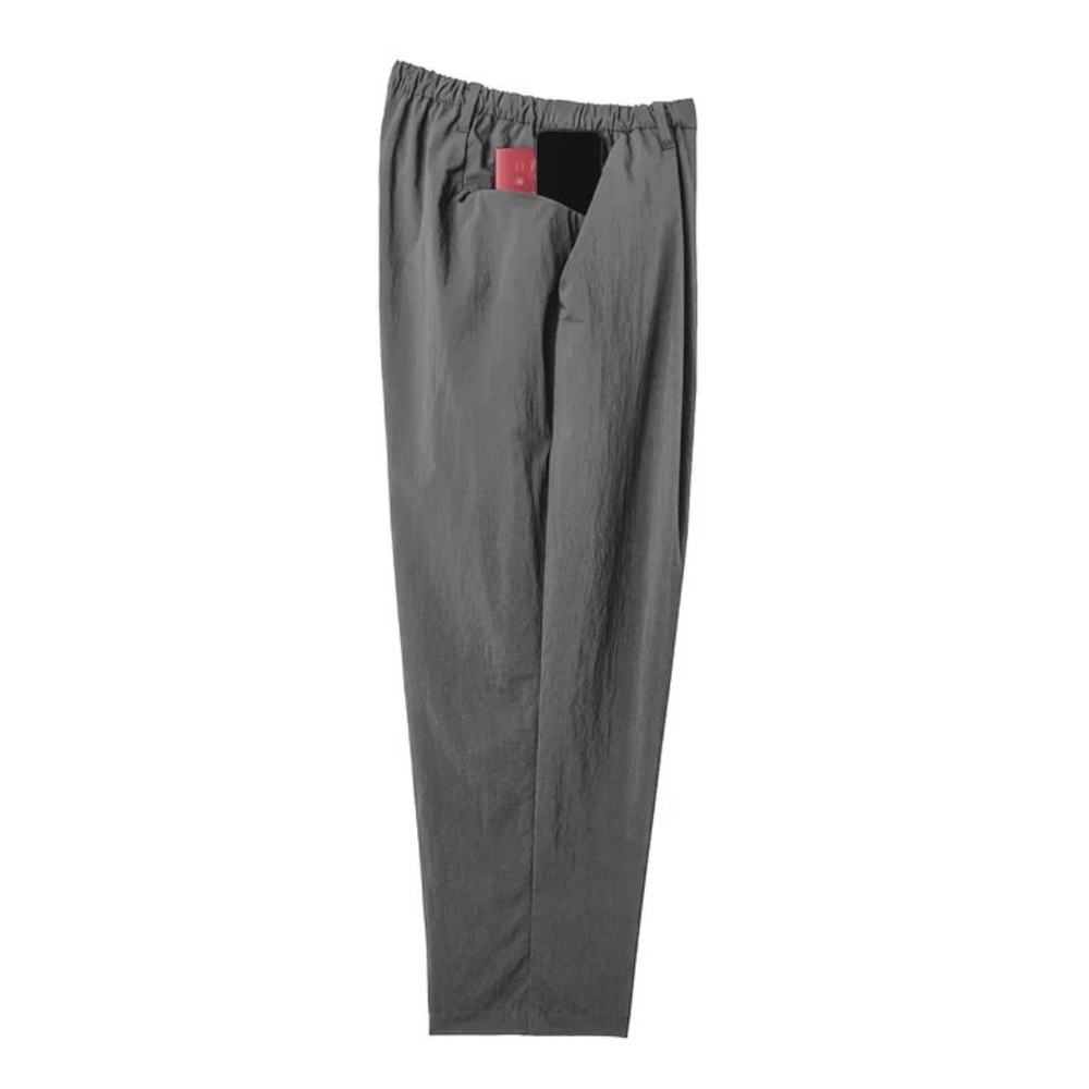TEATORA DOCTOROID WALLET PANTS RESORT - SIZE 3 RETAIL $300 - Picture 3 of 8